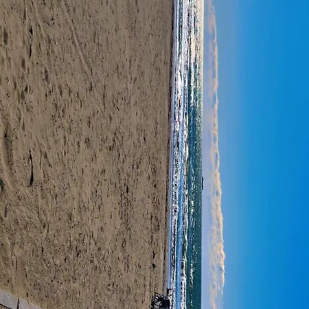 Relax * Durrës