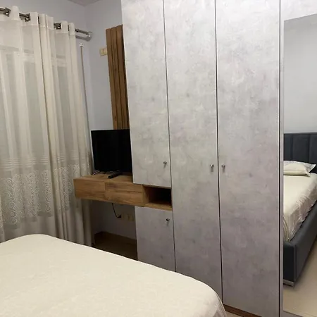 Relax Durrës